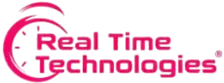 Real Time Technologies Logo